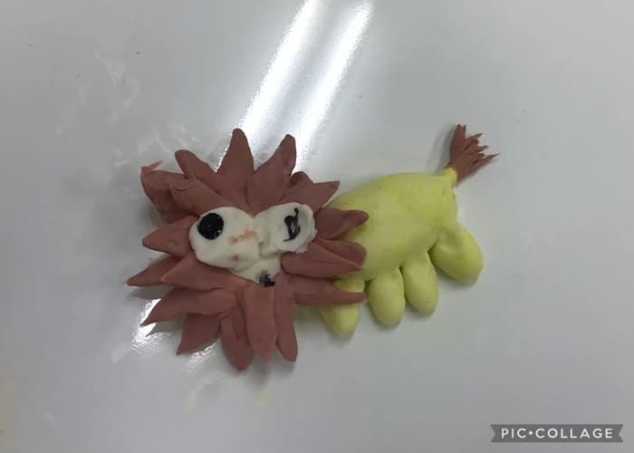 フルーツバスケット 療育（発達支援） 本校のサムネイル画像 3