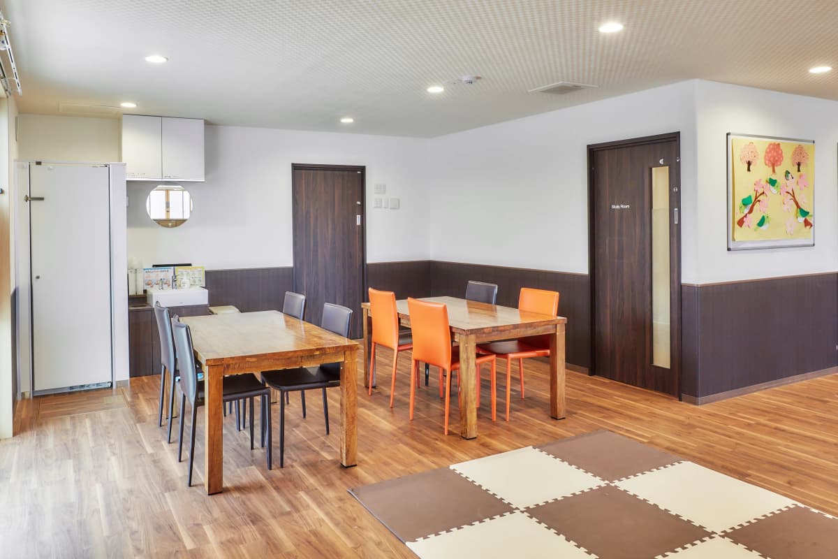 サムネイル画像 3