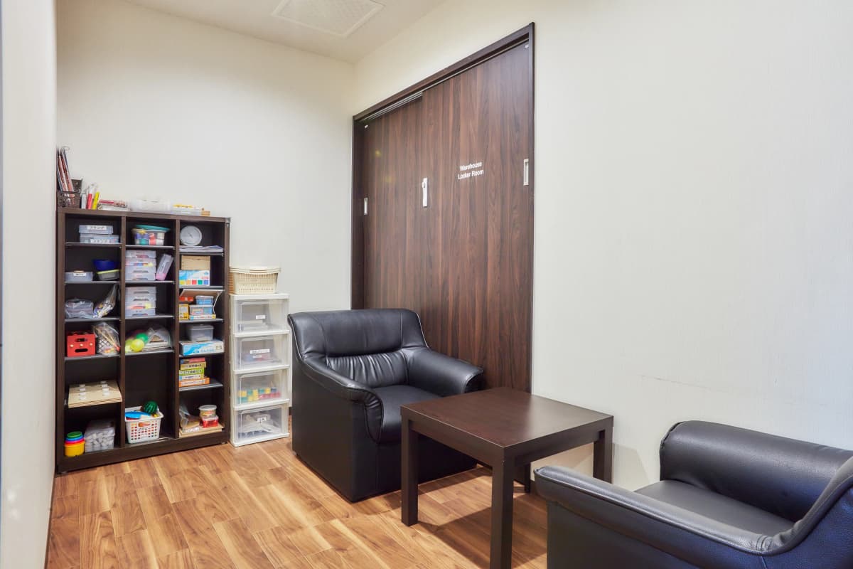 サムネイル画像 5