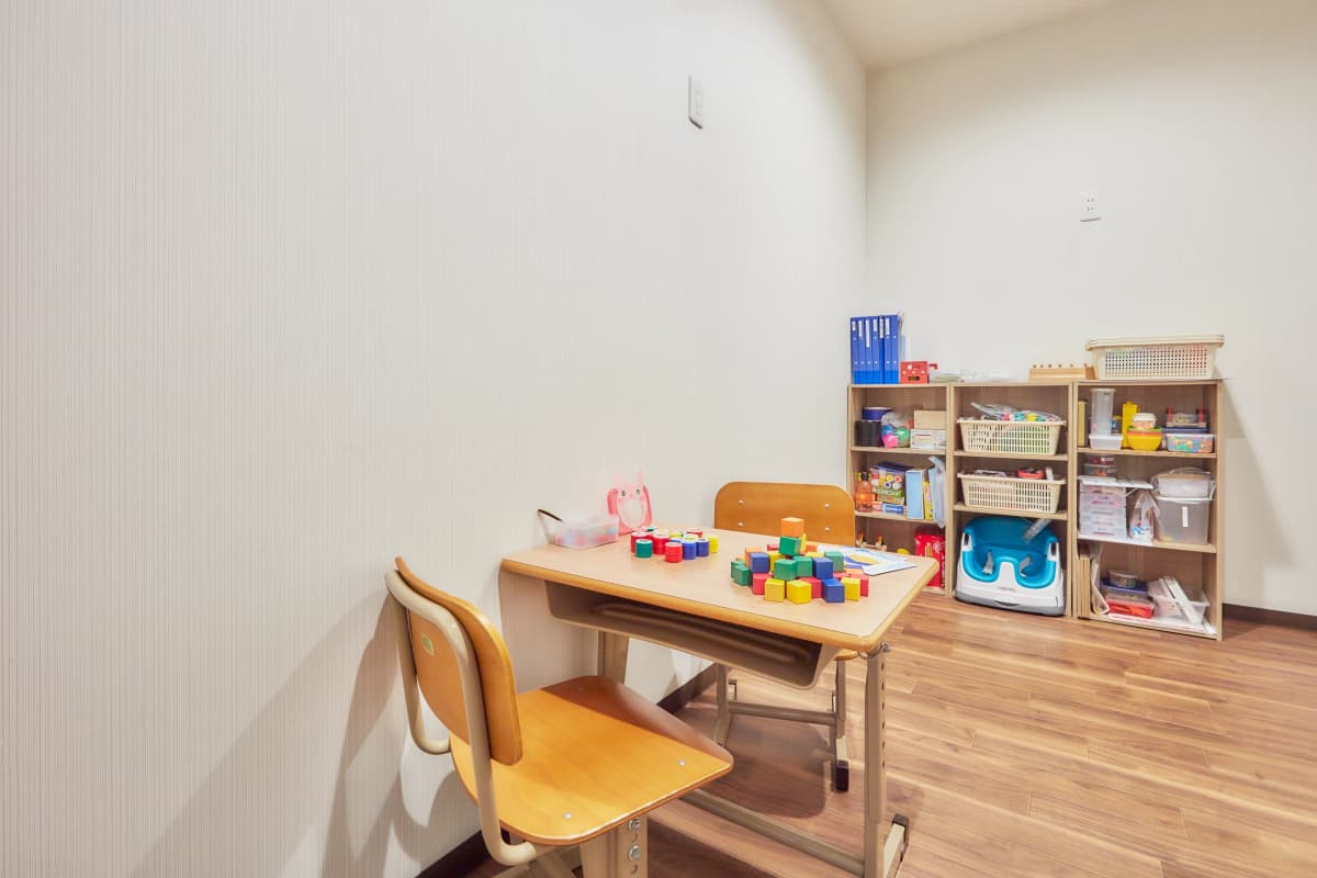 サムネイル画像 6