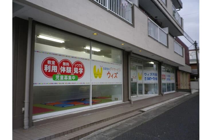 サムネイル画像 4