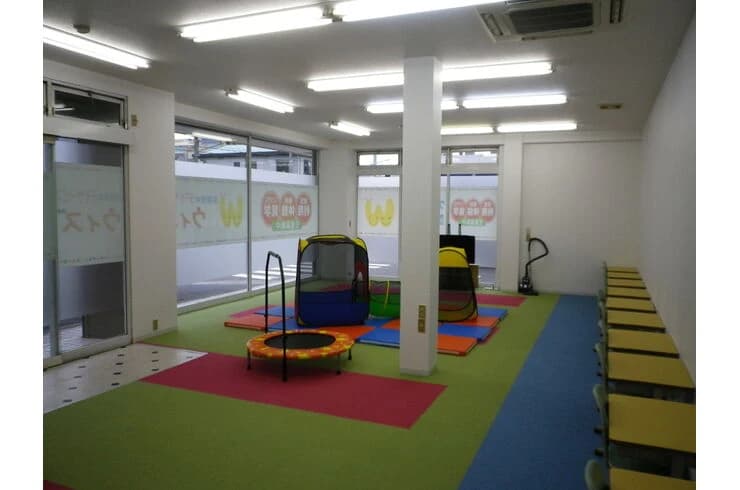 サムネイル画像 5