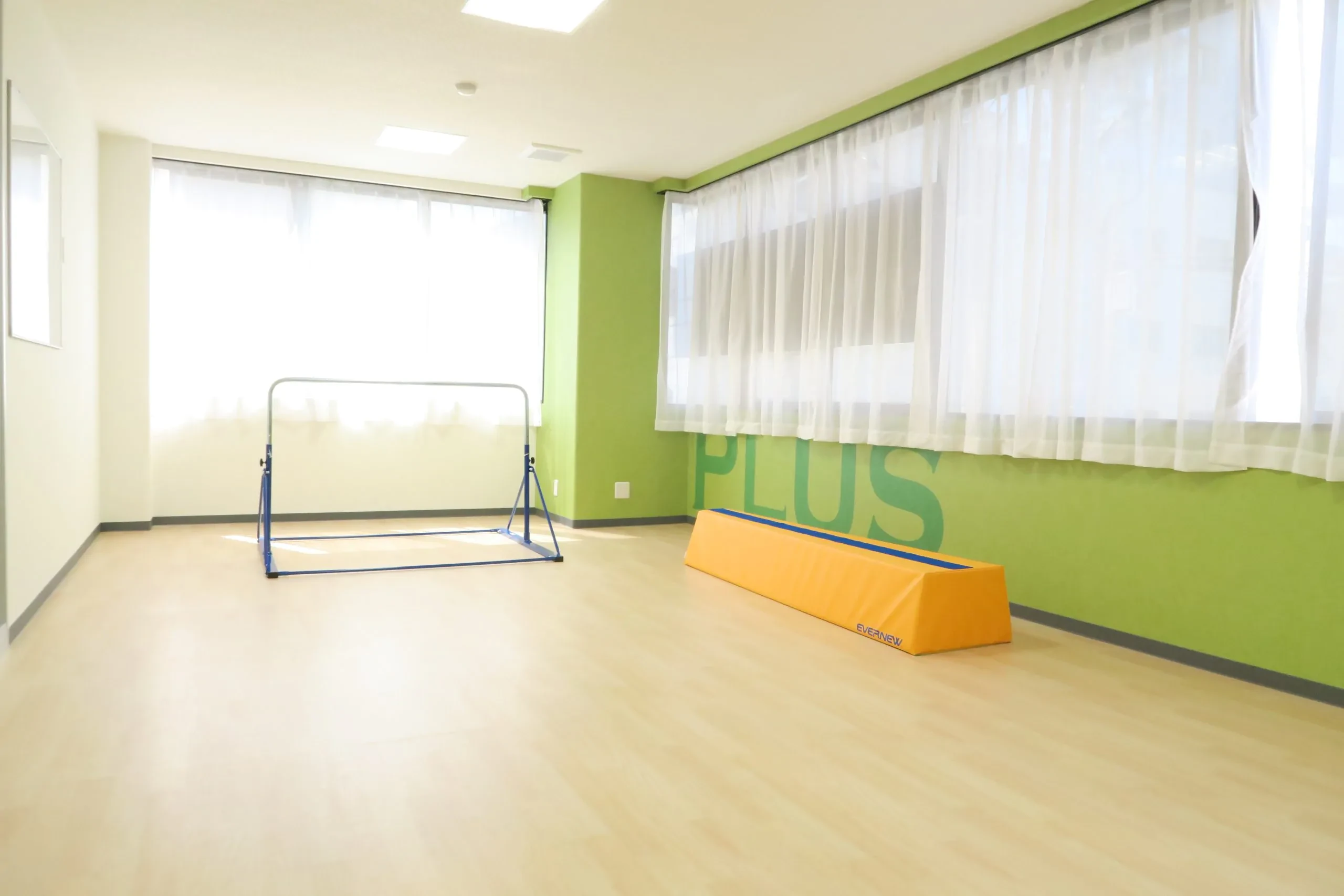 AIAI PLUS 療育（発達支援） 船橋駅北口のサムネイル画像 2