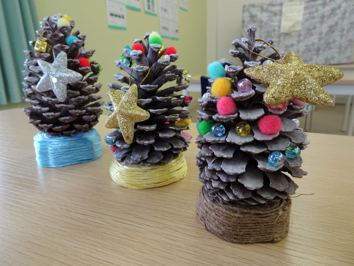 桜梅桃李 療育（発達支援） 花野井教室 画像 18