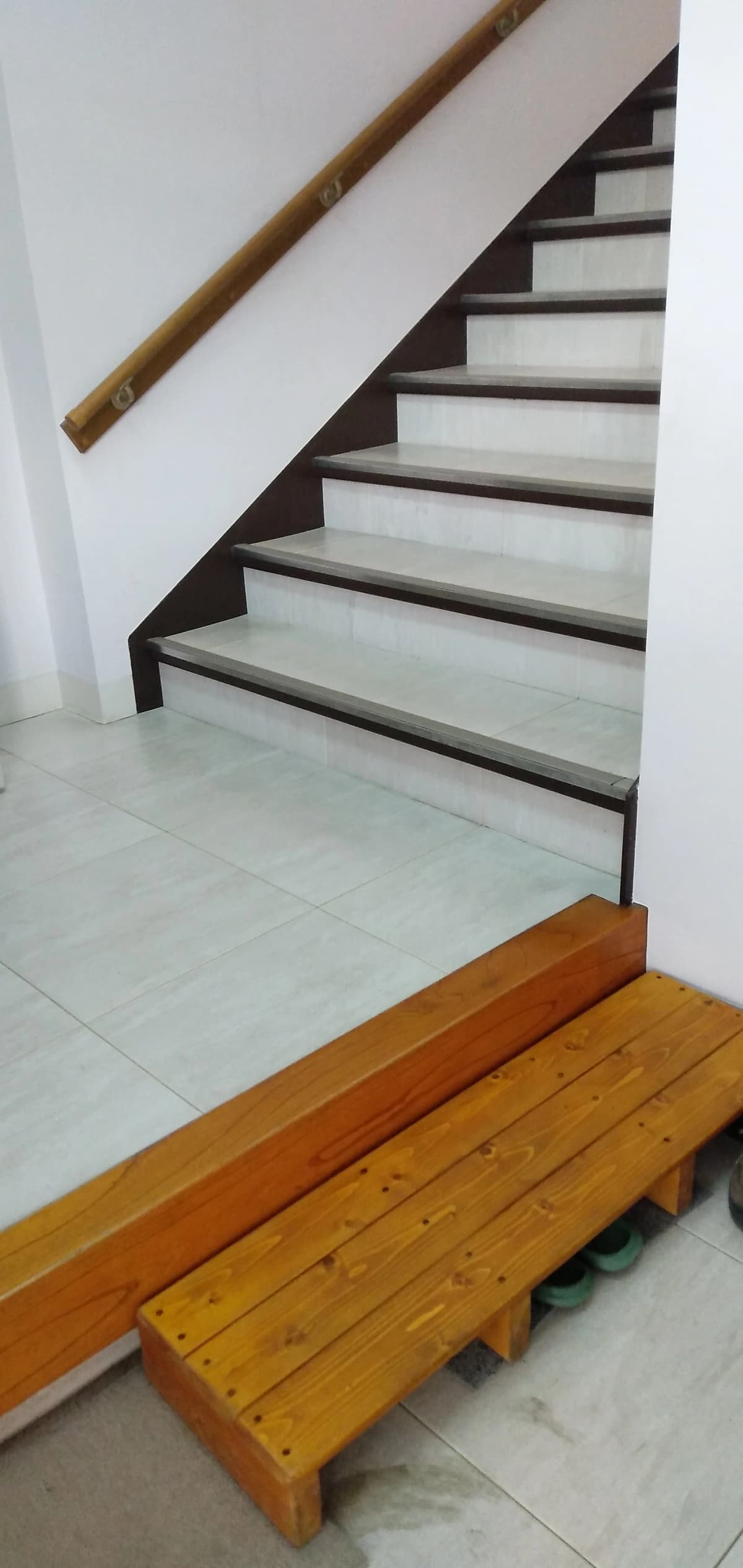 桜梅桃李 療育（発達支援） 花野井教室 画像 3