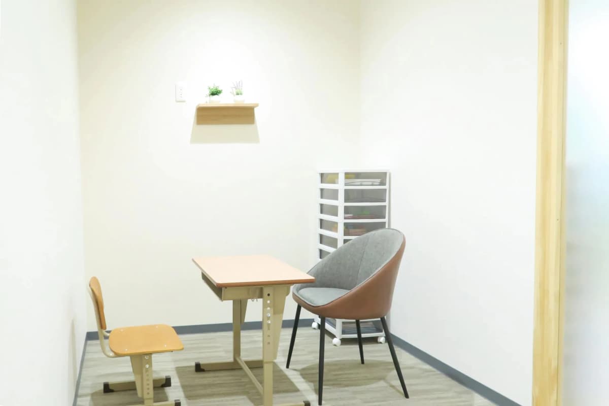 サムネイル画像 4