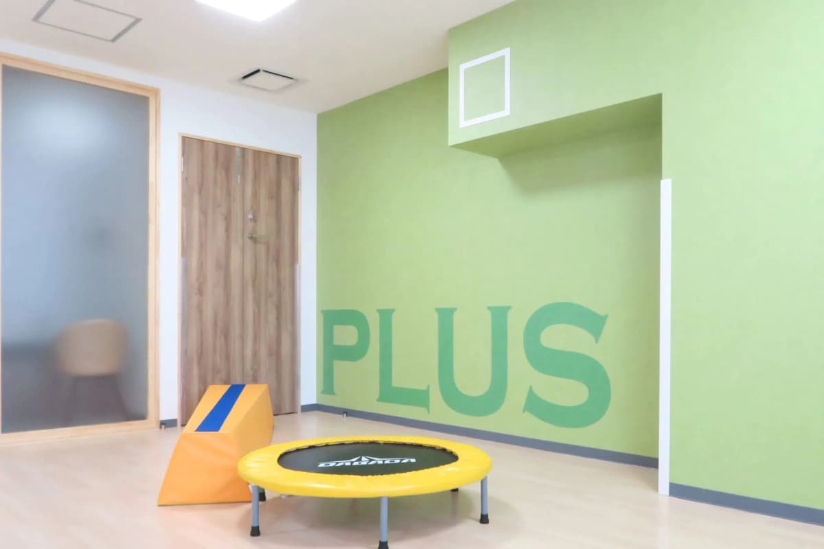 サムネイル画像 5