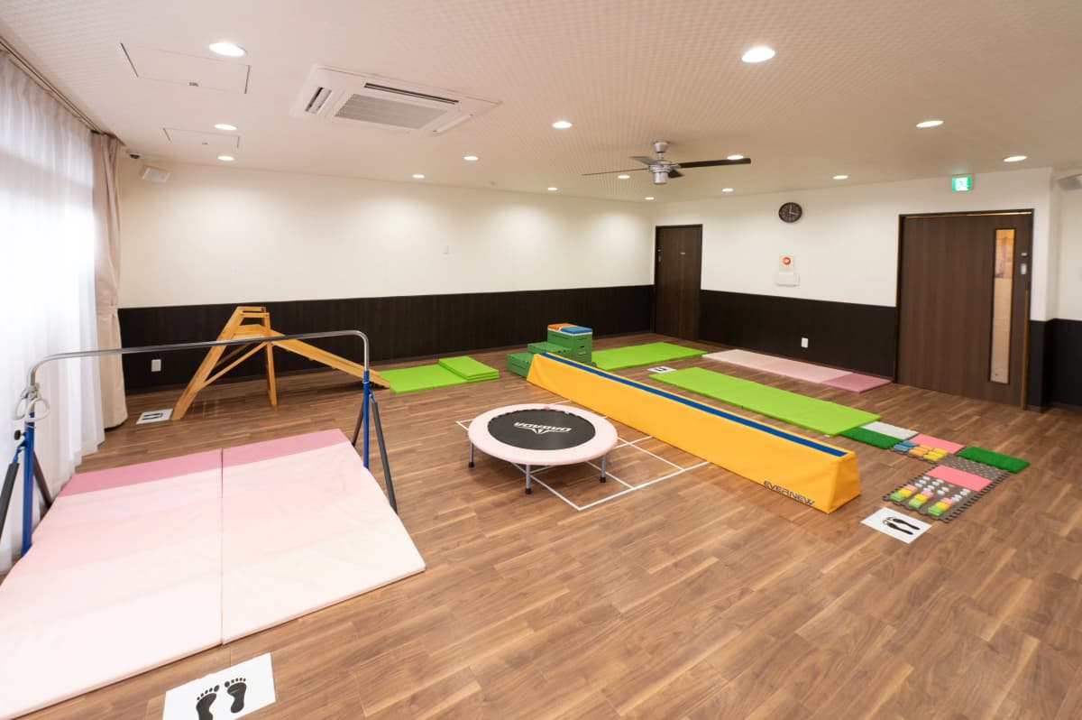 サムネイル画像 4