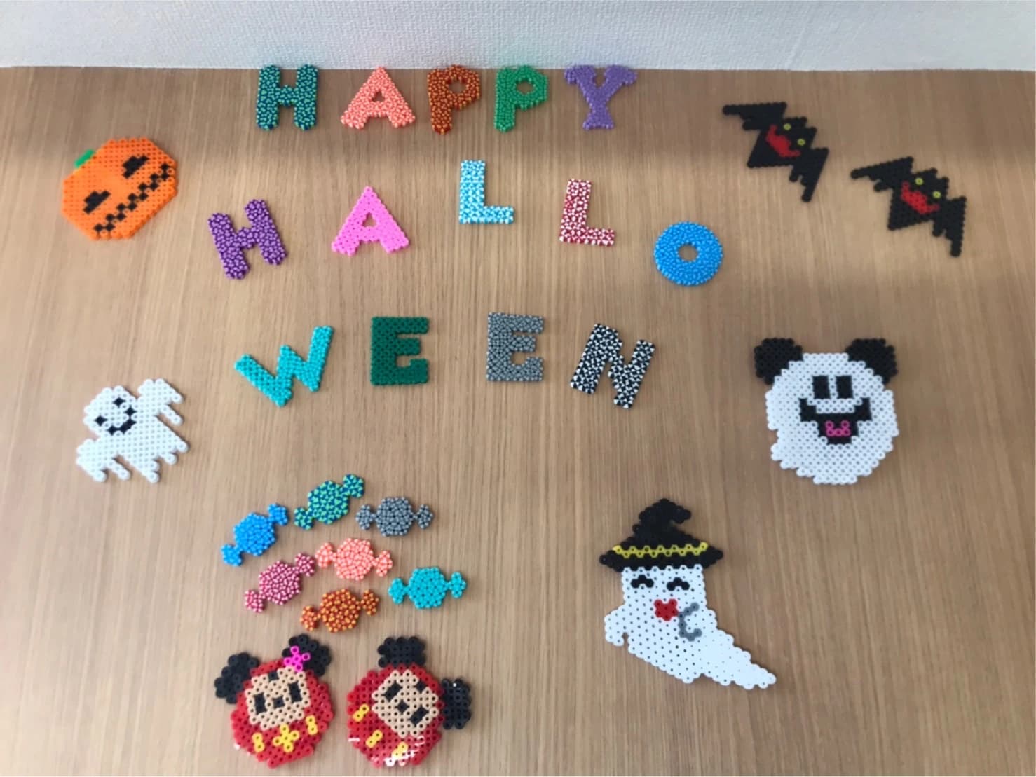 ふれあい 療育（発達支援） 妙典教室のサムネイル画像 2