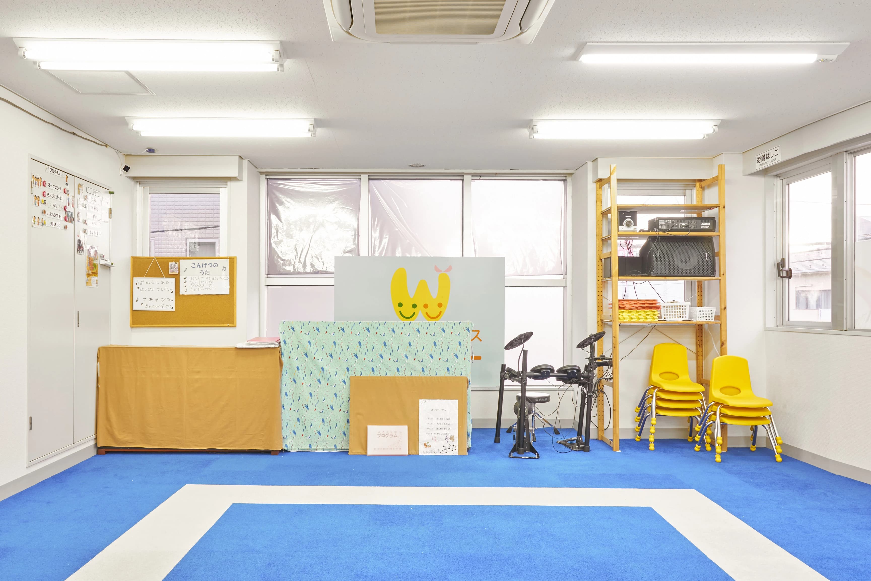 サムネイル画像 5