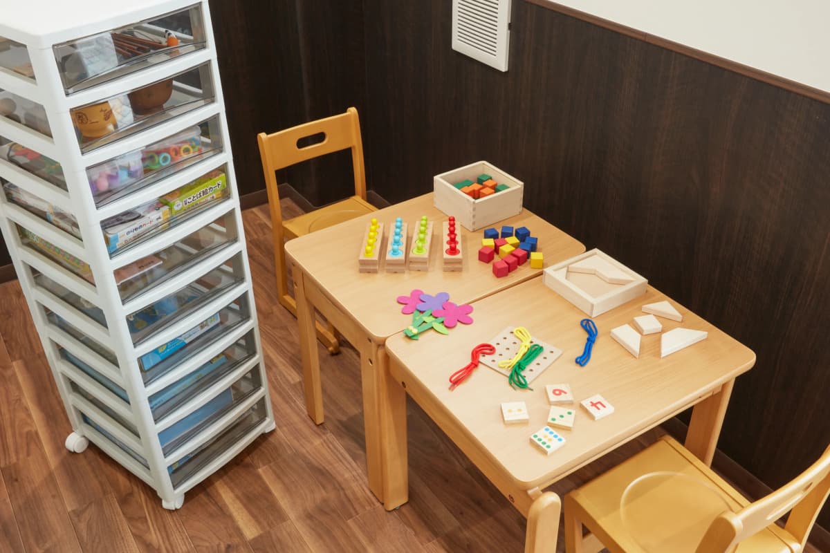 サムネイル画像 5