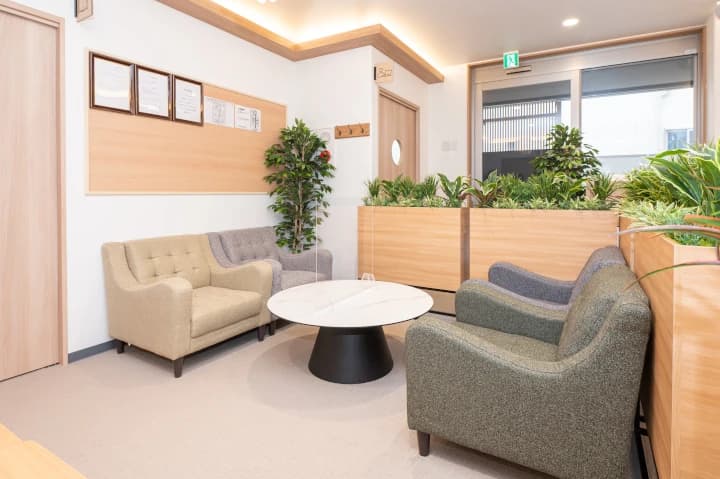 サムネイル画像 3