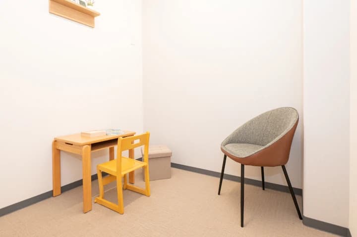 サムネイル画像 5