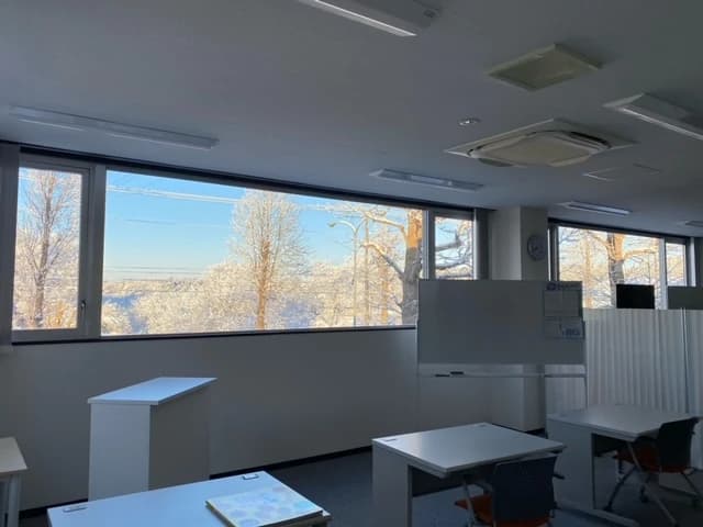 サムネイル画像 3