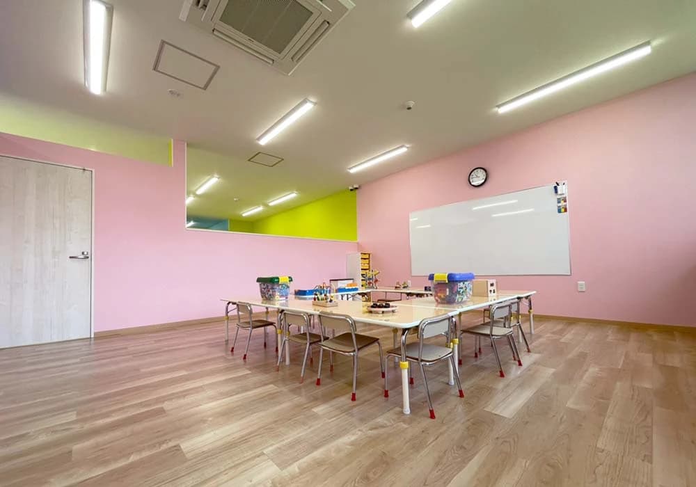 サムネイル画像 3