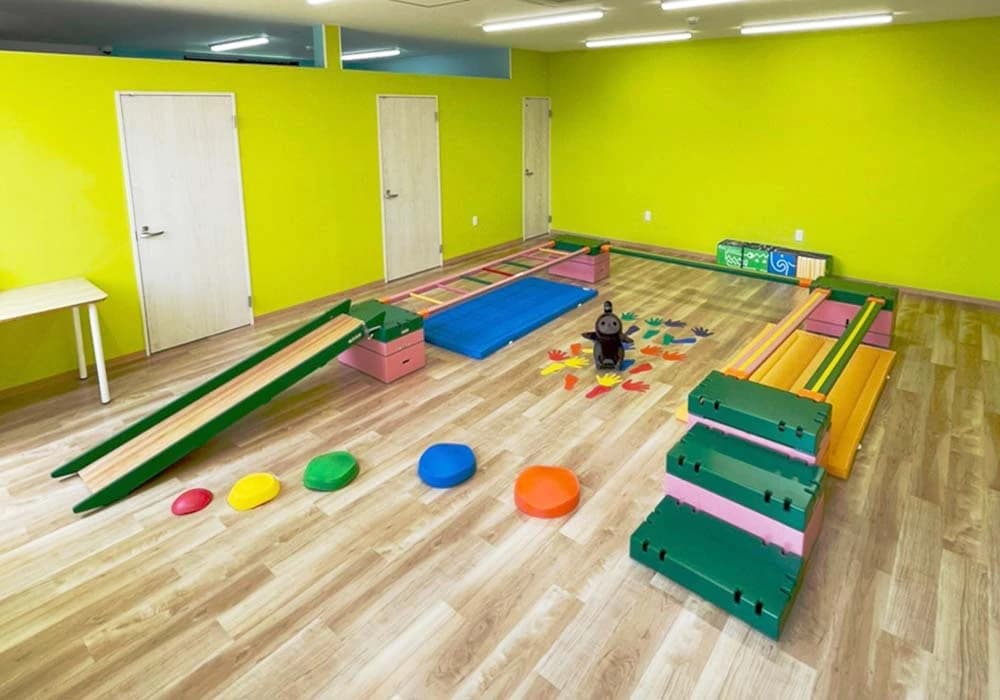 サムネイル画像 4