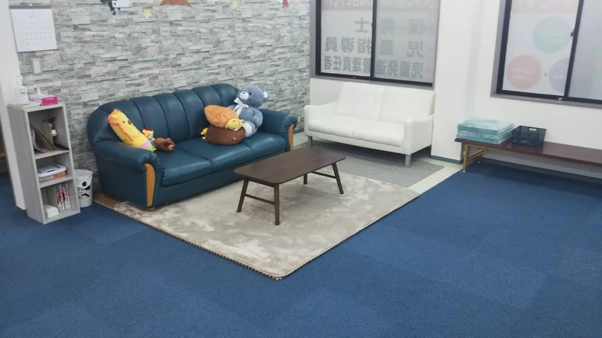 サムネイル画像 3