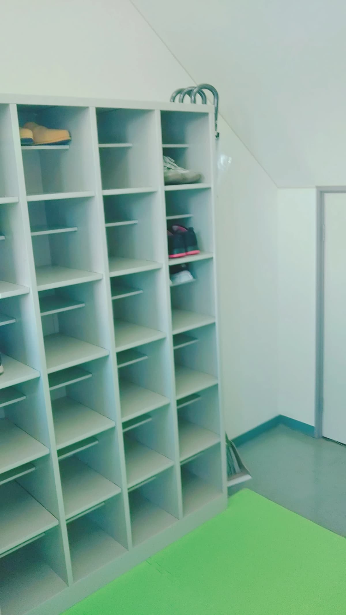 サムネイル画像 4