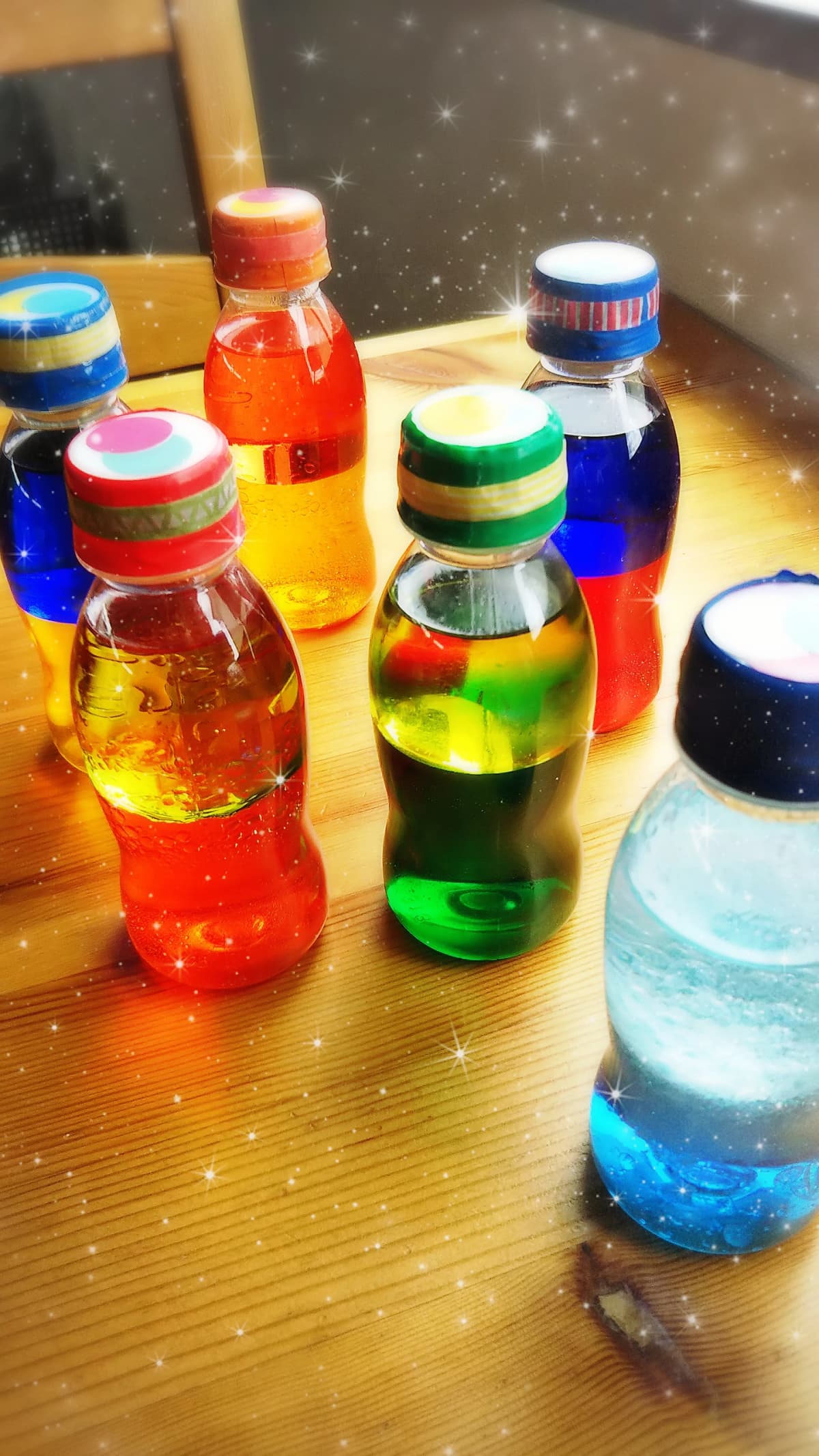 サムネイル画像 6