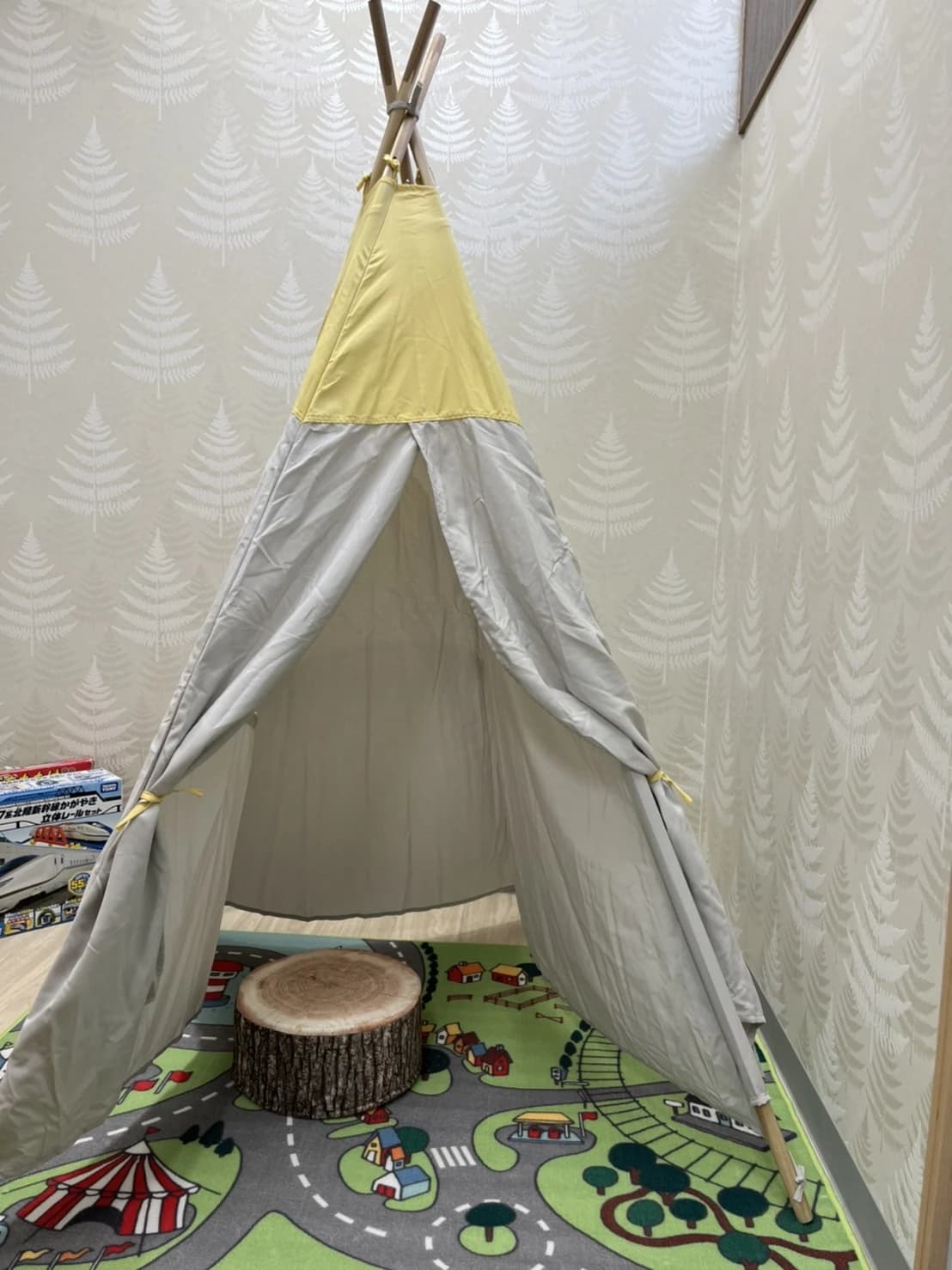 サムネイル画像 4