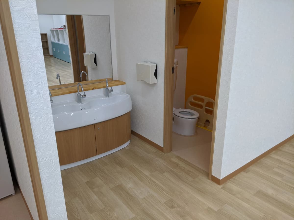 サムネイル画像 5