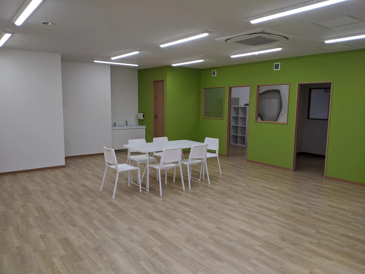 サムネイル画像 6