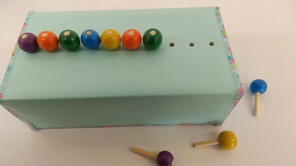 じょうしょう塾 療育（発達支援） じょうしょう塾　カネアゲ店 画像 19