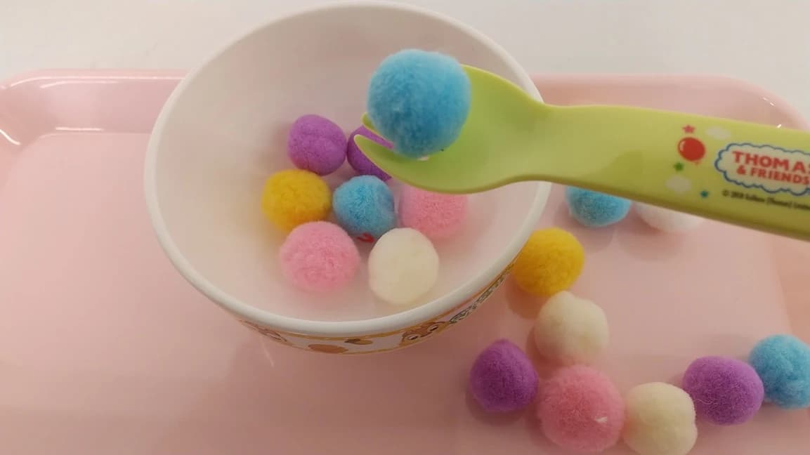 じょうしょう塾 療育（発達支援） じょうしょう塾　カネアゲ店 画像 21