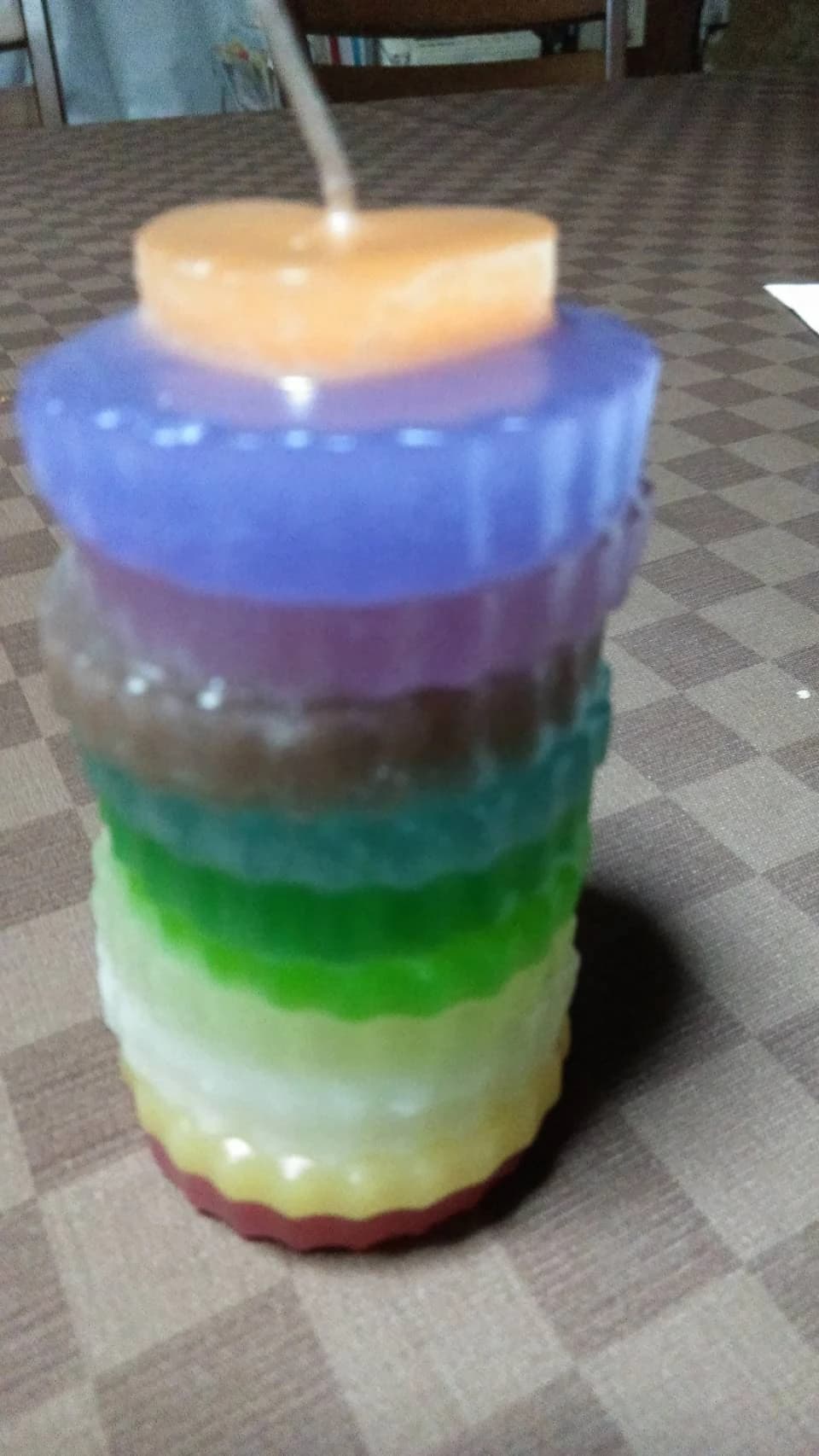 じょうしょう塾 療育（発達支援） じょうしょう塾　カネアゲ店 画像 22