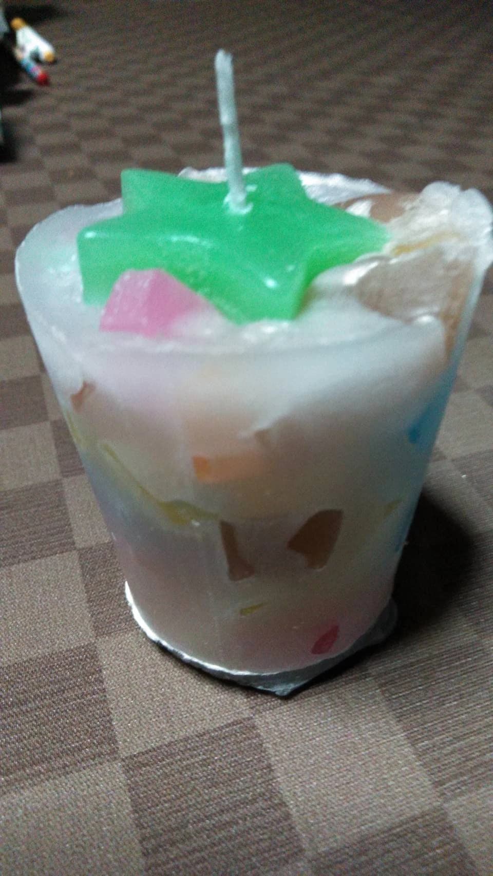 じょうしょう塾 療育（発達支援） じょうしょう塾　カネアゲ店 画像 25