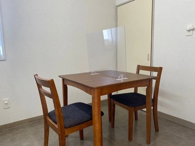 じょうしょう塾 療育（発達支援） じょうしょう塾　カネアゲ店 画像 27