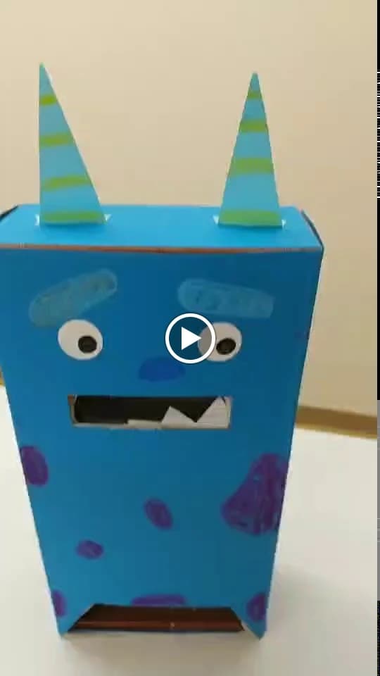 じょうしょう塾 療育（発達支援） じょうしょう塾　カネアゲ店 画像 32