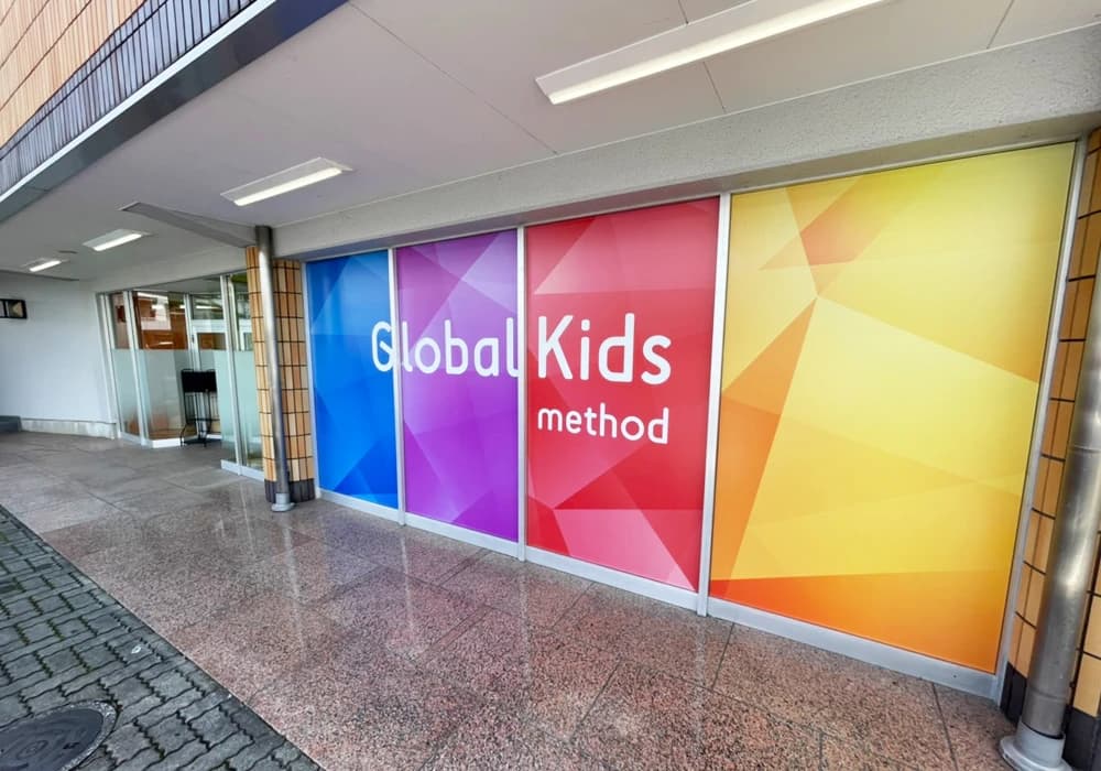 サムネイル画像 3