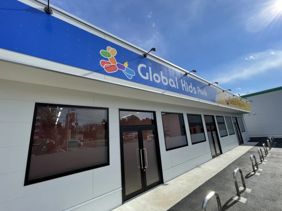 サムネイル画像 6