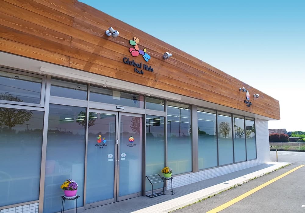 サムネイル画像 3