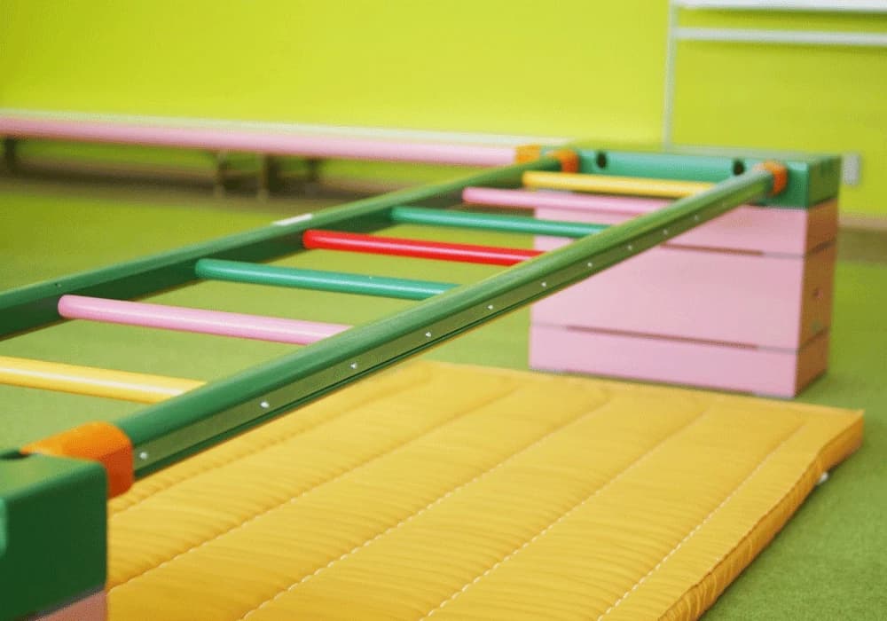 サムネイル画像 5