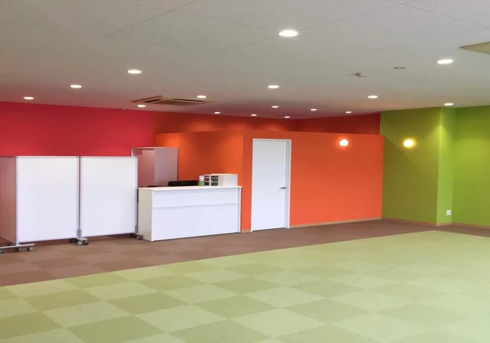 サムネイル画像 4