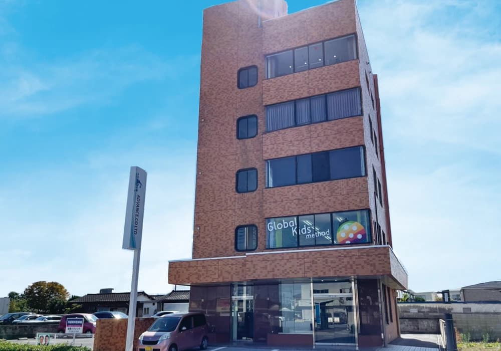 サムネイル画像 4