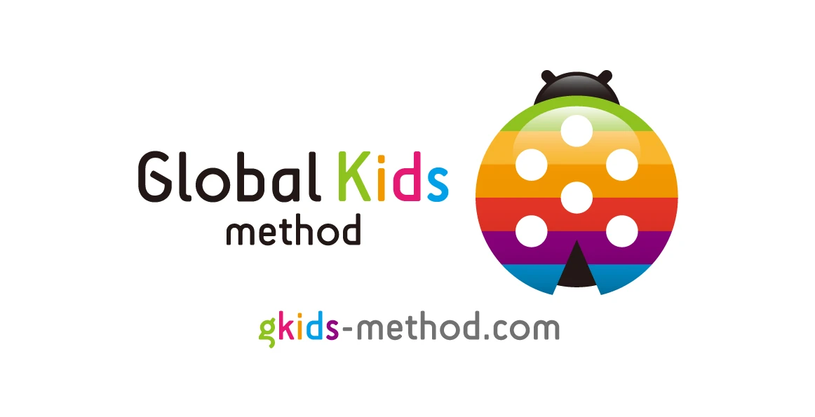 サムネイル画像 5