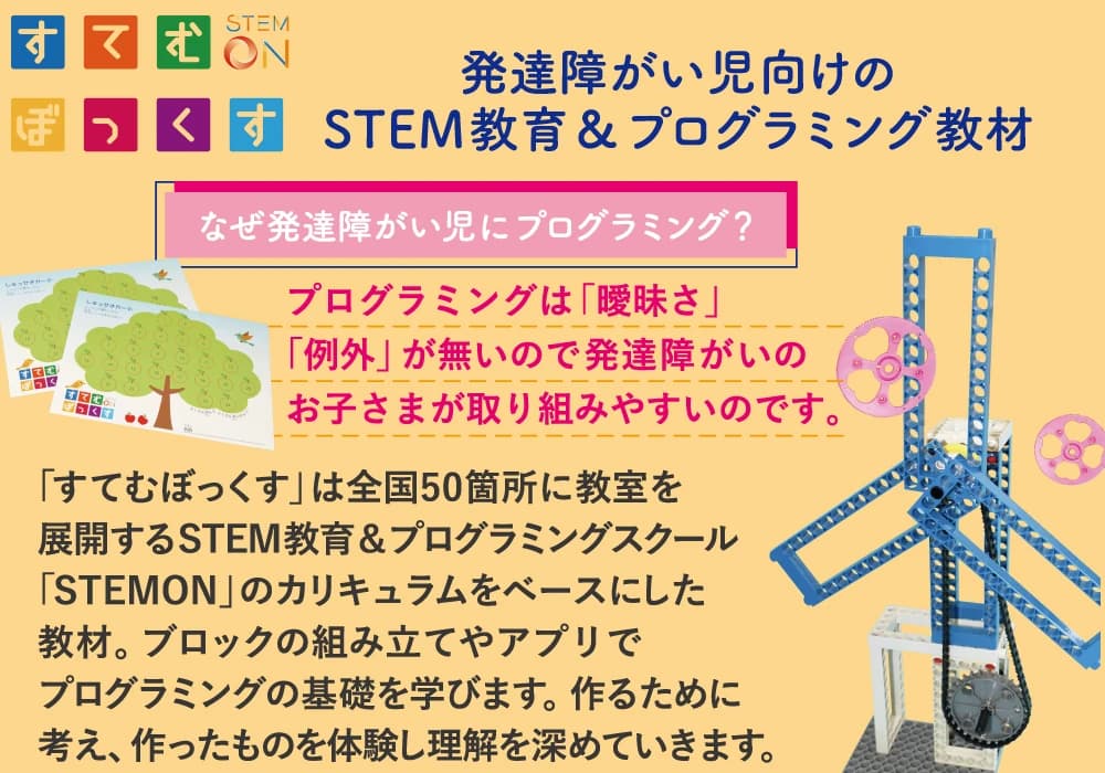 サムネイル画像 6