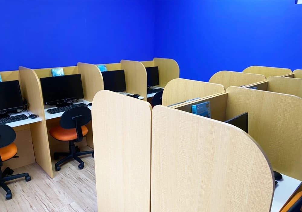 サムネイル画像 4