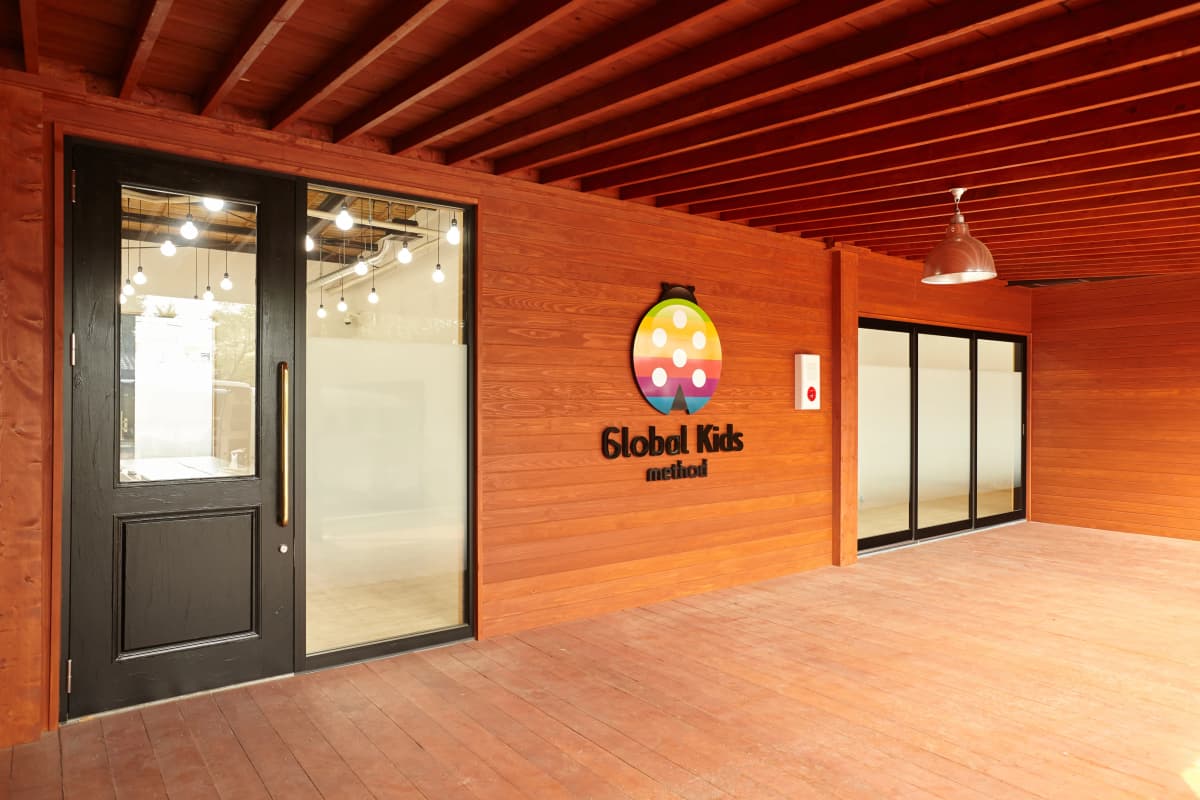 サムネイル画像 3