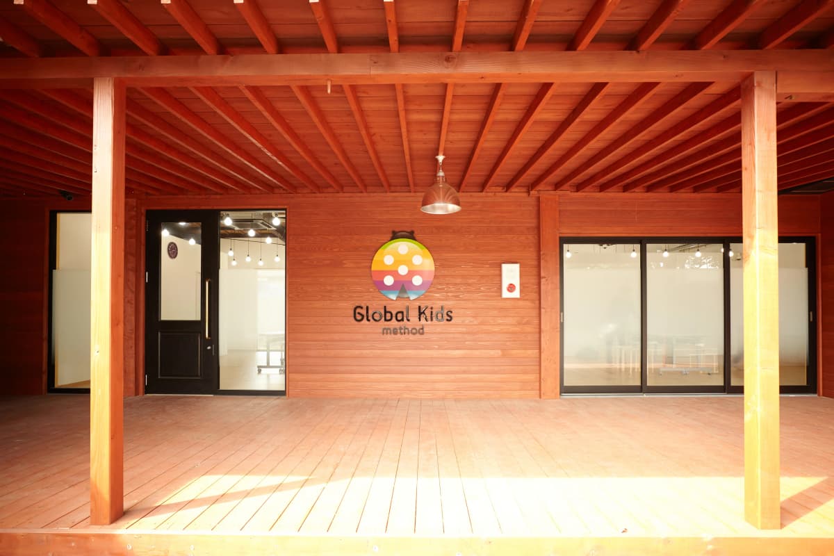 サムネイル画像 5