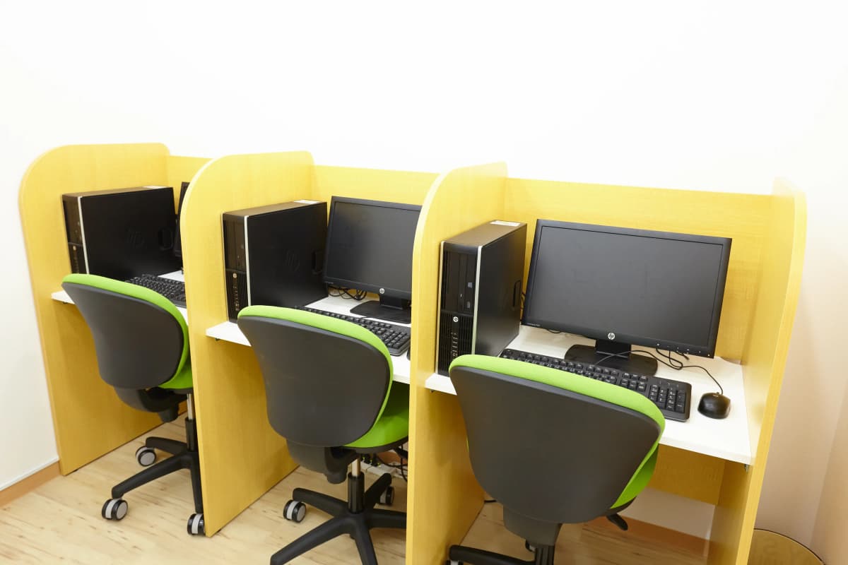 サムネイル画像 6