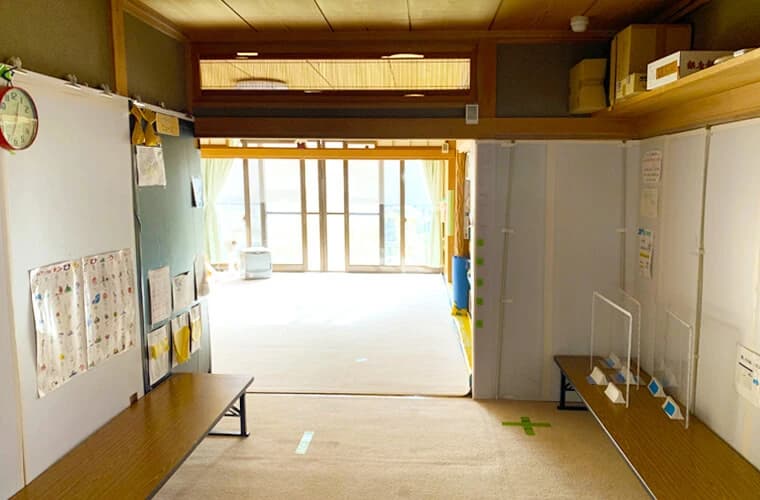 サムネイル画像 5