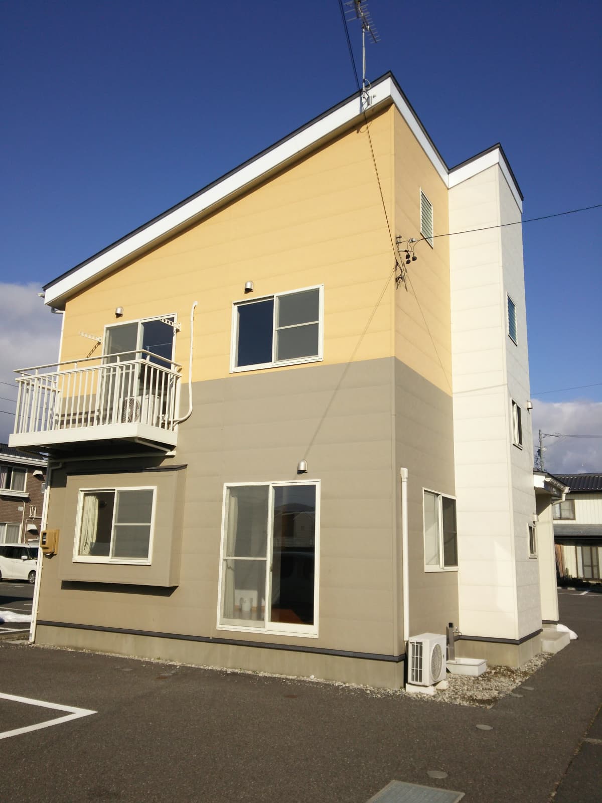 サムネイル画像 3