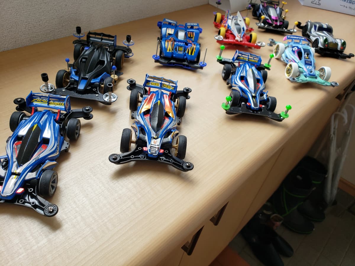 サムネイル画像 6