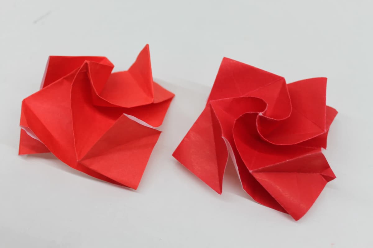 サムネイル画像 3