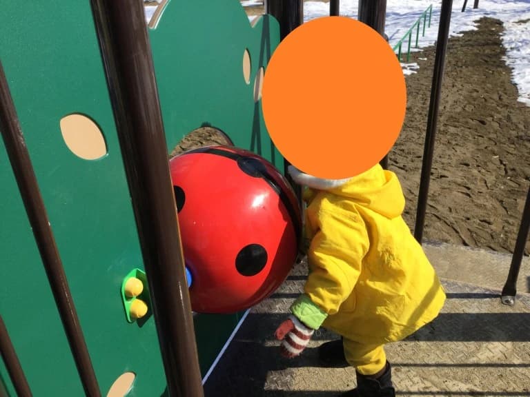 サムネイル画像 4