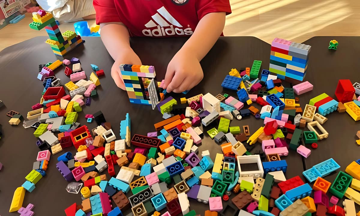 サムネイル画像 4